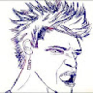 Meet your Posher, Alexander the iv